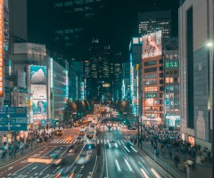 中国·8181801威尼斯(股份)有限公司-官方网站