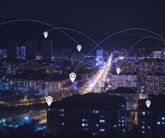 中国·8181801威尼斯(股份)有限公司-官方网站