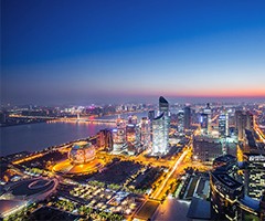 中国·8181801威尼斯(股份)有限公司-官方网站