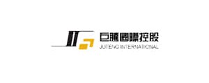 中国·8181801威尼斯(股份)有限公司-官方网站