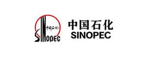 中国·8181801威尼斯(股份)有限公司-官方网站