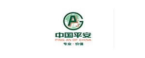 中国·8181801威尼斯(股份)有限公司-官方网站