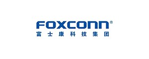 中国·8181801威尼斯(股份)有限公司-官方网站