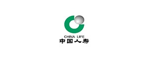 中国·8181801威尼斯(股份)有限公司-官方网站