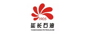 中国·8181801威尼斯(股份)有限公司-官方网站