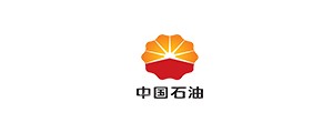 中国·8181801威尼斯(股份)有限公司-官方网站