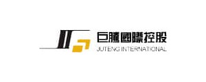 中国·8181801威尼斯(股份)有限公司-官方网站