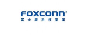 中国·8181801威尼斯(股份)有限公司-官方网站