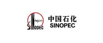 中国·8181801威尼斯(股份)有限公司-官方网站