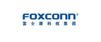 中国·8181801威尼斯(股份)有限公司-官方网站
