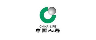 中国·8181801威尼斯(股份)有限公司-官方网站