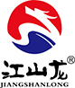 中国·8181801威尼斯(股份)有限公司-官方网站